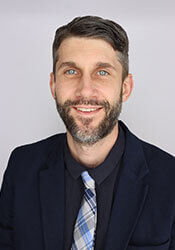 Headshot of Ryan Cardarella