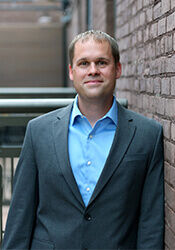 LGR-2026-JamesTheobald