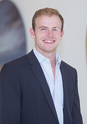 Headshot of Matthew Sather