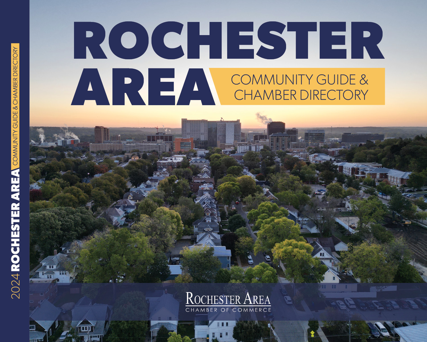 community-guide-rochester-area-chamber-of-commerce